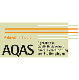 Accredited by AQAS
