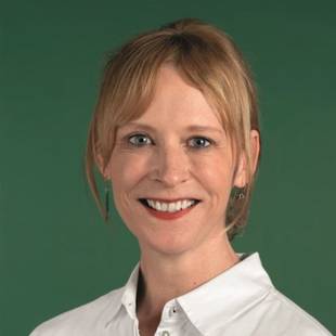 Foto: Beate Böckem, Zürcher Hochschule der Künste, R. Bearth