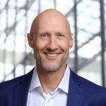 Prof. Dr. Michael Faustino Bauer | Berlin Professional School