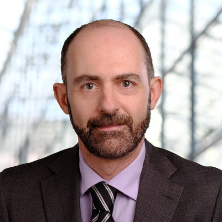 Oscar Domenico Maestroni Oscar Domenico Maestroni