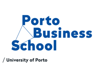 Kooperation mit der Porto Business School