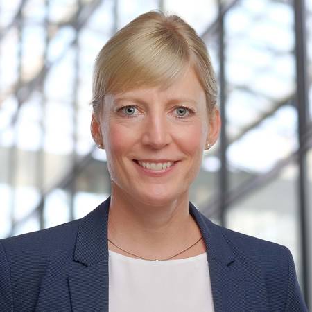 Stefanie Ehrentraut Stefanie Ehrentraut