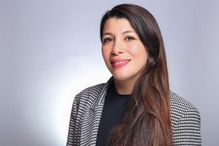 Berlin MBA Ambassador