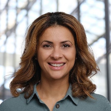 Berlin Professional School Picture: Kirstin Breustedt