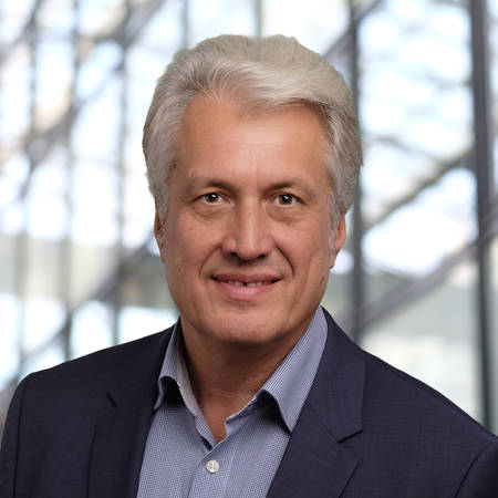 [Translate to English:] BPS MBA Joachim Scholz-Ligma