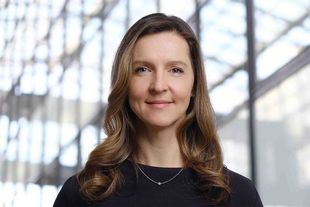 Picture: Kirsten Breustedt, Berlin