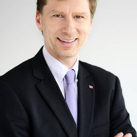 Prof. Dr. Sven Ripsas