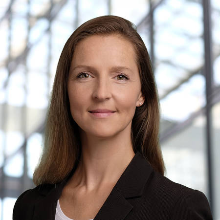 BPS Jana Winterberg BPS Jana Winterberg