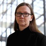 Prof. Dr. Annett Baumast | Akademische Leitung