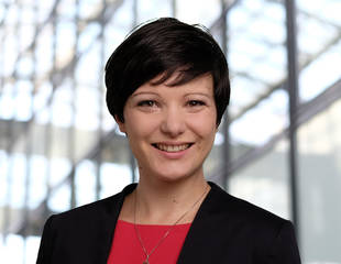 Foto: Kirsten Breustedt, Berlin