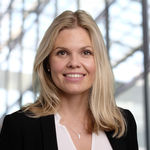 [Translate to English:] Anne Bruchanski_BPS