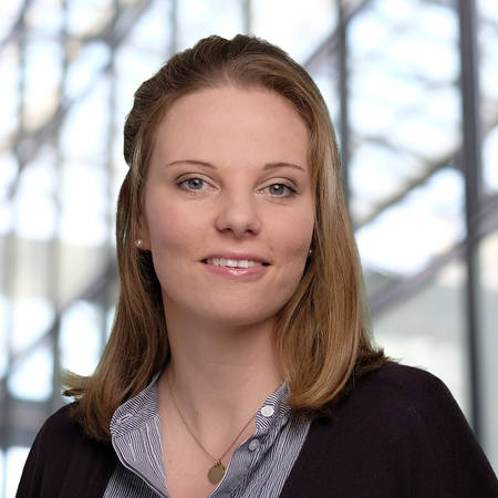 BPS Larissa Kuhnecke Assistenz BPS Larissa Kuhnecke Assistenz