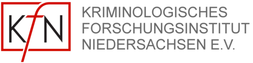 Kooperationpartner: Kriminologisches Forschungsinstitut