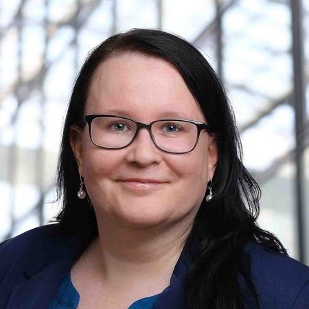 BPS Leitungs- und Studiengangsassistenz