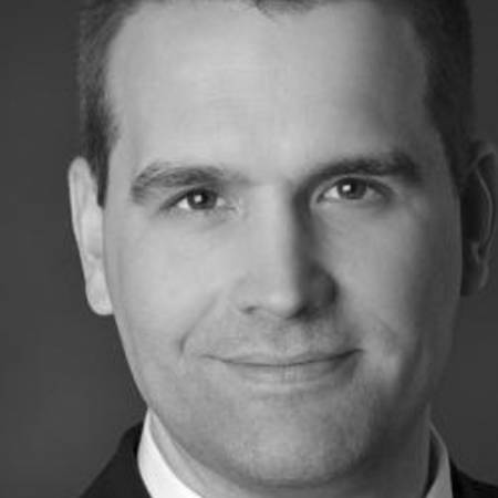 Tobias Zorn