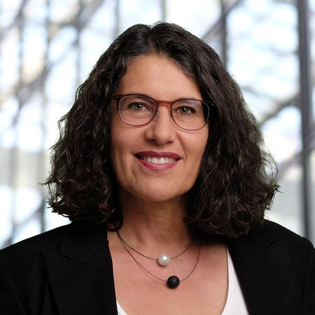 BPS Martina Sproll Labour Policies