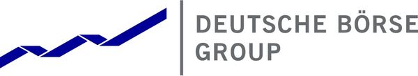 Zertifikatsprogramm zertifiziert durch Deutsche Börse