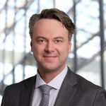 [Translate to English:] Prof. Dr. Matthias Tomenendal_Direktor BPS