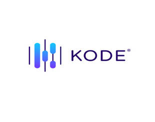 KODE®