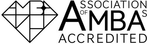 AMBA - Association of MBAs