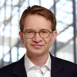 Martin Steinmüller Martin Steinmüller