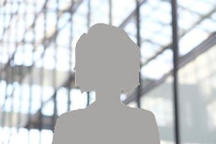 Jacqueline Heber | Berlin Professional School