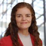 Prof. Dr. Dagmar Monett Díaz