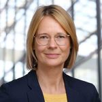 Jacqueline Heber | Berlin Professional School