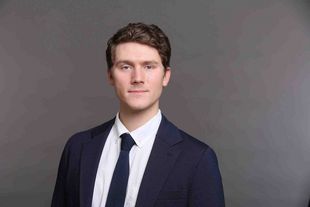 Picture: Christian Minnie