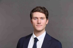 Foto: Christian Minnie