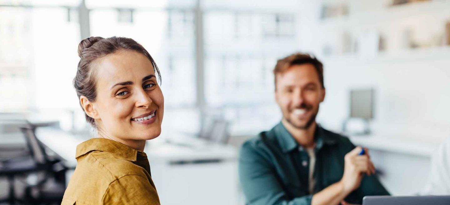 Bildnachweis: IStock_JLco - Julia Amaral