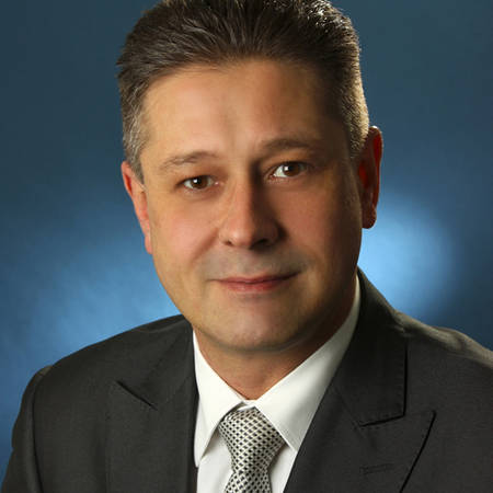 Marcel Kuhlmey BPS