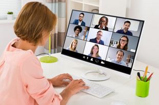  First Hand Insights Online Master Digital Business Management