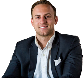 Graduate | Master of Science International Business Management Leif Erik Kleivene, Graduate Master International Business Management