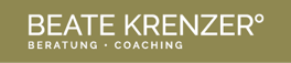 Logo Beate Krenzer
