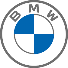 Logo BMW