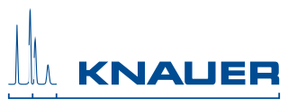 Logo Knauer