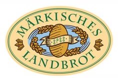 Logo Märkisches Landbrot