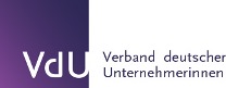 Verband Deutscher Unternehmerinnen